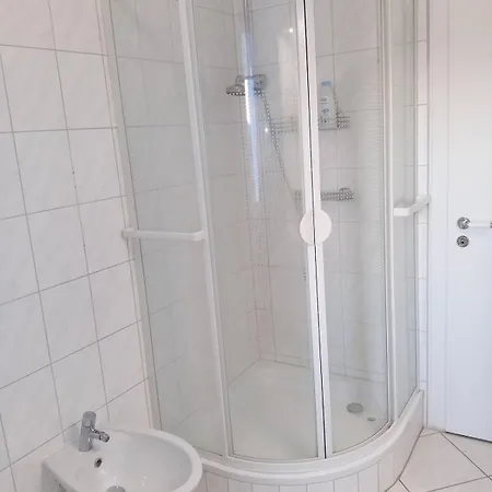 Casa Lobi - Mit Ausblick! 公寓 科尔巴赫