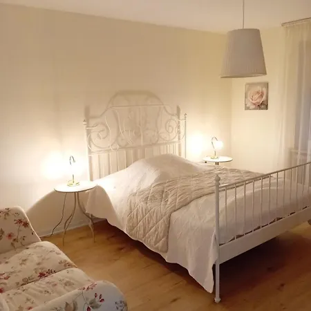 Casa Lobi - Mit Ausblick! Korbach